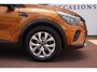 Renault Captur 1.0 TCe 100 Bi-Fuel Business Navi+Led+ecc+17"lmv= ORIG/LPG G3 = SUPER PRIJS+GOEDKOOP RIJDEN !!