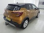 Renault Captur 1.0 TCe 100 Bi-Fuel Business Navi+Led+ecc+17"lmv= ORIG/LPG G3 = GOEDKOOP RIJDEN !!