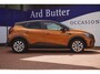 Renault Captur 1.0 TCe 100 Bi-Fuel Business Navi+Led+ecc+17"lmv= ORIG/LPG G3 = SUPER PRIJS+GOEDKOOP RIJDEN !!