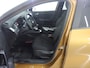 Renault Captur 1.0 TCe 100 Bi-Fuel Business Navi+Led+ecc+17"lmv= ORIG/LPG G3 = GOEDKOOP RIJDEN !!