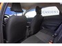 Renault Captur 1.0 TCe 100 Bi-Fuel Business Navi+Led+ecc+17"lmv= ORIG/LPG G3 = SUPER PRIJS+GOEDKOOP RIJDEN !!