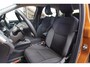 Renault Captur 1.0 TCe 100 Bi-Fuel Business Navi+Led+ecc+17"lmv= ORIG/LPG G3 = SUPER PRIJS+GOEDKOOP RIJDEN !!