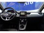Renault Captur 1.0 TCe 100 Bi-Fuel Business Navi+Led+ecc+17"lmv= ORIG/LPG G3 = SUPER PRIJS+GOEDKOOP RIJDEN !!