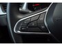 Renault Captur 1.0 TCe 100 Bi-Fuel Business Navi+Led+ecc+17"lmv= ORIG/LPG G3 = SUPER PRIJS+GOEDKOOP RIJDEN !!