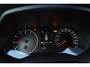 Renault Captur 1.0 TCe 100 Bi-Fuel Business Navi+Led+ecc+17"lmv= ORIG/LPG G3 = SUPER PRIJS+GOEDKOOP RIJDEN !!