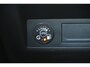 Renault Captur 1.0 TCe 100 Bi-Fuel Business Navi+Led+ecc+17"lmv= ORIG/LPG G3 = SUPER PRIJS+GOEDKOOP RIJDEN !!