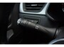 Renault Captur 1.0 TCe 100 Bi-Fuel Business Navi+Led+ecc+17"lmv= ORIG/LPG G3 = SUPER PRIJS+GOEDKOOP RIJDEN !!