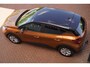 Renault Captur 1.0 TCe 100 Bi-Fuel Business Navi+Led+ecc+17"lmv= ORIG/LPG G3 = SUPER PRIJS+GOEDKOOP RIJDEN !!