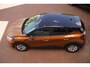Renault Captur 1.0 TCe 100 Bi-Fuel Business Navi+Led+ecc+17"lmv= ORIG/LPG G3 = SUPER PRIJS+GOEDKOOP RIJDEN !!
