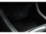 Renault Captur 1.0 TCe 100 Bi-Fuel Business Navi+Led+ecc+17"lmv= ORIG/LPG G3 = SUPER PRIJS+GOEDKOOP RIJDEN !!