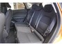 Renault Captur 1.0 TCe 100 Bi-Fuel Business Navi+Led+ecc+17"lmv= ORIG/LPG G3 = SUPER PRIJS+GOEDKOOP RIJDEN !!