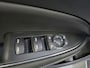 Opel Insignia Grand Sport 1.5 Turbo Business Executive LEDER CAMERA CARPLAY ACC NAP NL AUTO