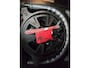 Opel Insignia Grand Sport 1.5 Turbo Business Executive LEDER CAMERA CARPLAY ACC NAP NL AUTO