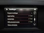 Opel Insignia Grand Sport 1.5 Turbo Business Executive LEDER CAMERA CARPLAY ACC NAP NL AUTO