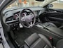 Opel Insignia Grand Sport 1.5 Turbo Business Executive LEDER CAMERA CARPLAY ACC NAP NL AUTO