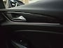 Opel Insignia Grand Sport 1.5 Turbo Business Executive LEDER CAMERA CARPLAY ACC NAP NL AUTO