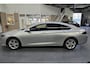 Opel Insignia Grand Sport 1.5 Turbo Business Executive LEDER CAMERA CARPLAY ACC NAP NL AUTO