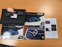 Opel Insignia Grand Sport 1.5 Turbo Business Executive LEDER CAMERA CARPLAY ACC NAP NL AUTO