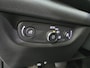 Opel Insignia Grand Sport 1.5 Turbo Business Executive LEDER CAMERA CARPLAY ACC NAP NL AUTO