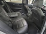 Opel Insignia Grand Sport 1.5 Turbo Business Executive LEDER CAMERA CARPLAY ACC NAP NL AUTO