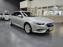 Opel Insignia Grand Sport 1.5 Turbo Business Executive LEDER CAMERA CARPLAY ACC NAP NL AUTO