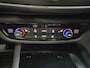 Opel Insignia Grand Sport 1.5 Turbo Business Executive LEDER CAMERA CARPLAY ACC NAP NL AUTO