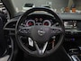Opel Insignia Grand Sport 1.5 Turbo Business Executive LEDER CAMERA CARPLAY ACC NAP NL AUTO