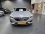 Opel Insignia Grand Sport 1.5 Turbo Business Executive LEDER CAMERA CARPLAY ACC NAP NL AUTO