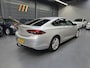 Opel Insignia Grand Sport 1.5 Turbo Business Executive LEDER CAMERA CARPLAY ACC NAP NL AUTO