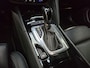 Opel Insignia Grand Sport 1.5 Turbo Business Executive LEDER CAMERA CARPLAY ACC NAP NL AUTO