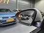 Opel Insignia Grand Sport 1.5 Turbo Business Executive LEDER CAMERA CARPLAY ACC NAP NL AUTO