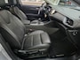 Opel Insignia Grand Sport 1.5 Turbo Business Executive LEDER CAMERA CARPLAY ACC NAP NL AUTO