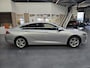 Opel Insignia Grand Sport 1.5 Turbo Business Executive LEDER CAMERA CARPLAY ACC NAP NL AUTO