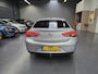 Opel Insignia Grand Sport 1.5 Turbo Business Executive LEDER CAMERA CARPLAY ACC NAP NL AUTO