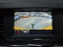 Opel Insignia Grand Sport 1.5 Turbo Business Executive LEDER CAMERA CARPLAY ACC NAP NL AUTO