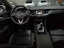 Opel Insignia Grand Sport 1.5 Turbo Business Executive LEDER CAMERA CARPLAY ACC NAP NL AUTO