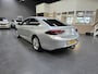 Opel Insignia Grand Sport 1.5 Turbo Business Executive LEDER CAMERA CARPLAY ACC NAP NL AUTO