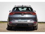 CUPRA Formentor VZ E-HYBRID 1.4 e-Hyb Copper Ed Soh99% Stoelverwarming | Adaptive cruise | stuurverwarming | 360Camera | PDC | Carplay | Spiegels elektrisch