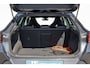 CUPRA Formentor VZ E-HYBRID 1.4 e-Hyb Copper Ed Soh99% Stoelverwarming | Adaptive cruise | stuurverwarming | 360Camera | PDC | Carplay | Spiegels elektrisch
