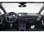 CUPRA Formentor VZ E-HYBRID 1.4 e-Hyb Copper Ed Soh99% Stoelverwarming | Adaptive cruise | stuurverwarming | 360Camera | PDC | Carplay | Spiegels elektrisch