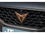 CUPRA Formentor VZ E-HYBRID 1.4 e-Hyb Copper Ed Soh99% Stoelverwarming | Adaptive cruise | stuurverwarming | 360Camera | PDC | Carplay | Spiegels elektrisch