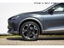 CUPRA Formentor VZ E-HYBRID 1.4 e-Hyb Copper Ed Soh99% Stoelverwarming | Adaptive cruise | stuurverwarming | 360Camera | PDC | Carplay | Spiegels elektrisch