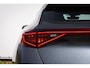 CUPRA Formentor VZ E-HYBRID 1.4 e-Hyb Copper Ed Soh99% Stoelverwarming | Adaptive cruise | stuurverwarming | 360Camera | PDC | Carplay | Spiegels elektrisch