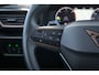 CUPRA Formentor VZ E-HYBRID 1.4 e-Hyb Copper Ed Soh99% Stoelverwarming | Adaptive cruise | stuurverwarming | 360Camera | PDC | Carplay | Spiegels elektrisch