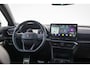 CUPRA Formentor VZ E-HYBRID 1.4 e-Hyb Copper Ed Soh99% Stoelverwarming | Adaptive cruise | stuurverwarming | 360Camera | PDC | Carplay | Spiegels elektrisch