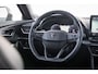 CUPRA Formentor VZ E-HYBRID 1.4 e-Hyb Copper Ed Soh99% Stoelverwarming | Adaptive cruise | stuurverwarming | 360Camera | PDC | Carplay | Spiegels elektrisch