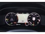 CUPRA Formentor VZ E-HYBRID 1.4 e-Hyb Copper Ed Soh99% Stoelverwarming | Adaptive cruise | stuurverwarming | 360Camera | PDC | Carplay | Spiegels elektrisch
