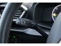 CUPRA Formentor VZ E-HYBRID 1.4 e-Hyb Copper Ed Soh99% Stoelverwarming | Adaptive cruise | stuurverwarming | 360Camera | PDC | Carplay | Spiegels elektrisch