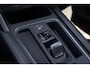 CUPRA Formentor VZ E-HYBRID 1.4 e-Hyb Copper Ed Soh99% Stoelverwarming | Adaptive cruise | stuurverwarming | 360Camera | PDC | Carplay | Spiegels elektrisch