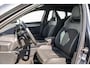 CUPRA Formentor VZ E-HYBRID 1.4 e-Hyb Copper Ed Soh99% Stoelverwarming | Adaptive cruise | stuurverwarming | 360Camera | PDC | Carplay | Spiegels elektrisch
